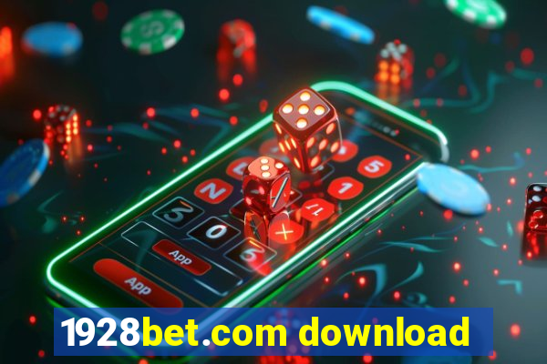 1928bet.com download